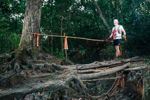 BIB: 
                            <button type="button" onclick="openModal(27323888)" class="btn btn-primary btn-sm float-right btn-popup" data-toggle="modal" data-target=".modal-high-quality">
                        <i class="fas fa-shopping-cart"></i> Add to Cart
                    </button>
                                            <button type="button" onclick="isThisMe(27323888, true)" class="btn btn-success btn-sm float-right btn-popup btn-isme hidden" data-toggle="tooltip" data-placement="bottom" title="นี่คือรูปของคุณใช่ไหม คลิกที่นี่เพื่อเอาเข้าอัลบั้ม">
                        <i class="fas fa-plus"></i> Add to album
                    </button>
                    <button type="button" onclick="isThisMe(27323888, false)" class="btn btn-warning btn-sm float-right btn-popup btn-isnotme hidden">
                        <i class="fas fa-ban"></i> Remove from album
                    </button>